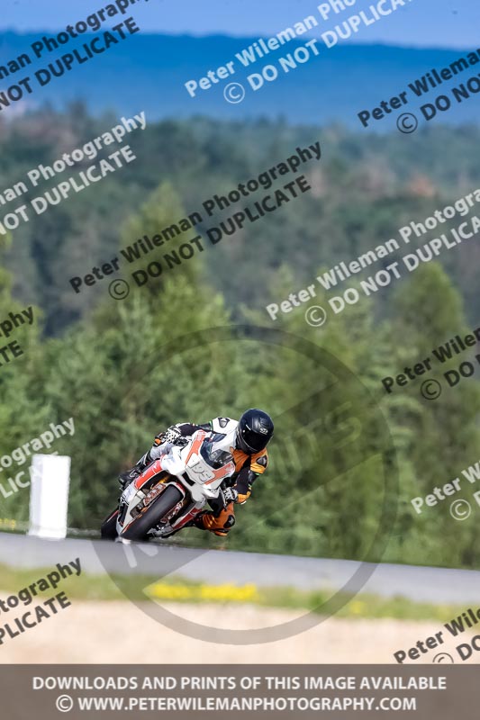 15 to 17th july 2013;Brno;event digital images;motorbikes;no limits;peter wileman photography;trackday;trackday digital images